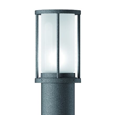 STILOplus MINI SCHERMO T ANTR 310272