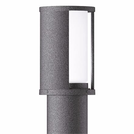 STILOplus MINI VISA 1 ANTRACITE 310315
