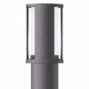 STILOplus MAXI VISA 2 GRIGIO/MET 310329
