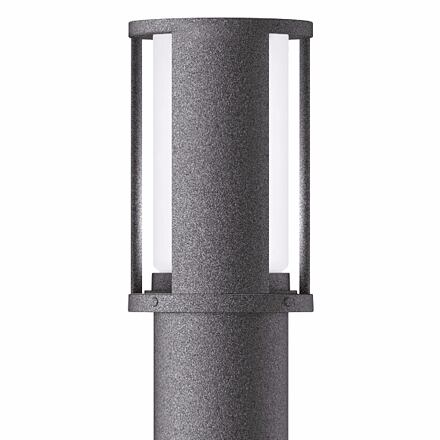 STILOplus MAXI VISA 2 ANTRACITE 310330
