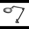 RLLQ 48/2AR 14W 984mm ESD 113585000