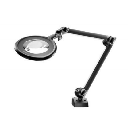 RLLQ 48/2AR 14W 984mm ESD 113585000