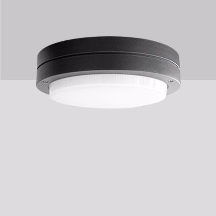BLIZ ROUND 30 LED 32W 4K AN3 304216