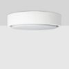 MULTI pl 40 PC LED 28W HF 4K WH1 304135