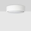 MULTI pl 30 PC LED 16W HF 3K WH1 304168
