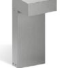 MIMIK 10 POST 11W 3K GR3 304617