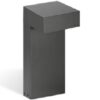 MIMIK 10 POST 11W 3K AN3 304618