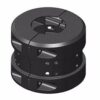 A0479/96-D60 POLE CLAMP 14099896