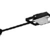 GUELL ZERO KIT/S/M 30W 750-80 306543