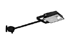 GUELL ZERO KIT/S/M 15W 40K-80 06124980