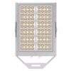 SQUARE PRO 96/4 C/I-957-94 06283894