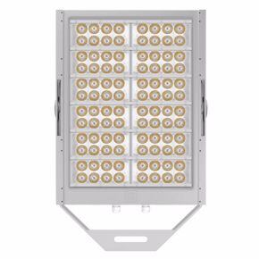 SQUARE PRO 96/4 C/I-957-94 06283894