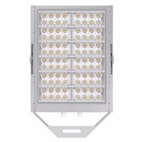 SQUARE PRO 96/4 ELL30X40-957 06284294
