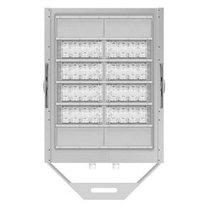 SQUARE PRO 64/2 A65/I-957-94 06270594