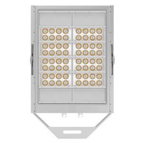 SQUARE PRO 64/2 C/I-957-94 06269594