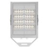 SQUARE PRO 64/2 ELL30X40-957 06269994