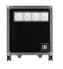 SQUAREpl 1/A55/W 16-40K RPA 06258896