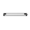 MACH LED PLUS 18W MQAL36S Pow.00580618