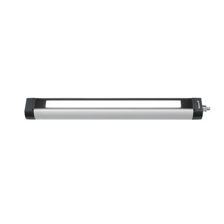 MACH LED PLUS 18W MQAL36S Pow.00580618