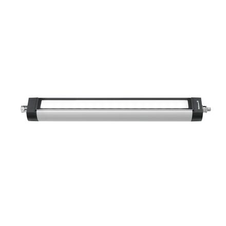 MQAL 36 SD/24V/DC/KLAR/510 00580597