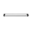 MACH LED PLUS 24W MQAL48S Pow 00580645