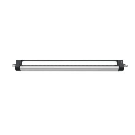 MQAL 48 ND/KLAR/650MM 00580660