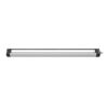 MACH LED PLUS 16W MQAL30S Eco 00580663