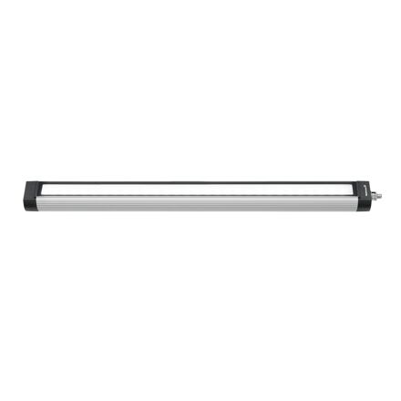 MACH LED PLUS 30W MQAL60S Pow 00611855