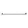 MACH LED PLUS 42W MQAL84S Pow 00612973