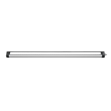 MACH LED PLUS 22W MQAL42S Eco 00580675
