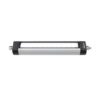 MQAL 12 ND/KLAR/370MM 00580579