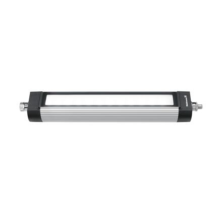 MQAL 24 ND/KLAR/370MM 00580585