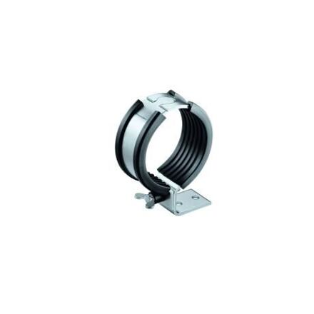 KOVOVÝ DRŽÁK pro serii RL70 SK0995719