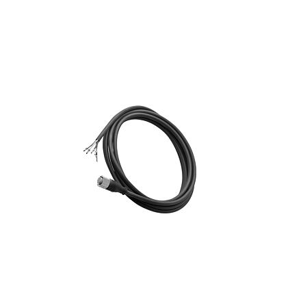 MACH CABLE SET S rov.4p/7m240 00597948