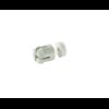 PN3035 3-3.5mm Těsnění pro px410, 411