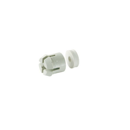 PN3035 3-3.5mm Těsnění pro px410, 411