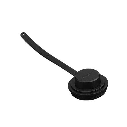 PX0835 Víčko pro PX0840 a PX0841
