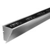 NOTTURNO 500 S/I 12° 20W 3000K 304899
