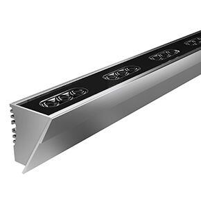 NOTTURNO 1500 ELL 54W 4000K 304925