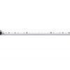 RL40LE-24/PC LED 10W 16-32V DC 00694195