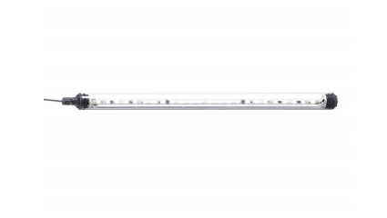 RL40LE-24/PC LED 10W 16-32V DC 00694195