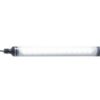RL40LE-12 O PC 5W 16-32V DC  00694177