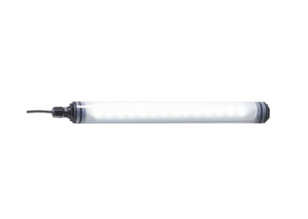 RL40LE-12 O PC 5W 16-32V DC  00694177