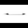 RL40LE-12D O PC 5W 16-32V DC  00694171