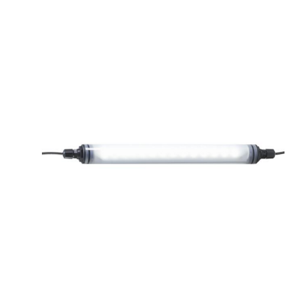 RL40LE-12D O PC 5W 16-32V DC  00694171