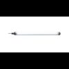 RL40LE-24/PC-O LED 10W 16-32V 00694192