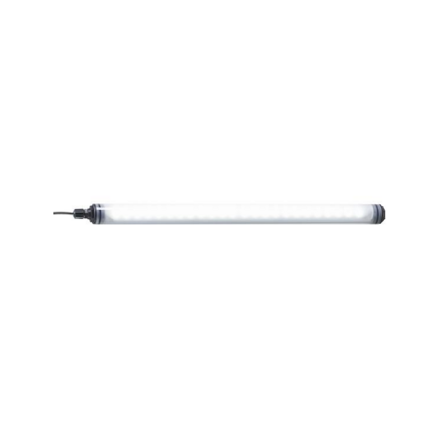 RL40LE-24/PC-O LED 10W 16-32V 00694192