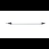 RL40LE-24D O PC 10W 16-32V DC 00694183