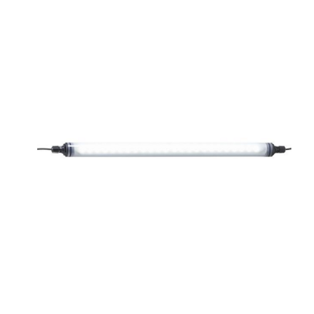 RL40LE-24D O PC 10W 16-32V DC 00694183