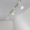 Nordlux Link Munin (bílá) kov, plast IP20 86129901